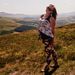 Profile Picture of Paula Matisone (@paulamatisone) on Pinterest