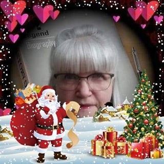 Profile Picture of Denise Levesque (@denise.levesque.37604) on Facebook