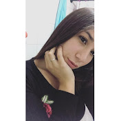 Profile Picture of Gisela Lara (@giselalara198) on Youtube