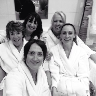 Profile Picture of Janice Kirby (@Janicekirby1969) on Twitter