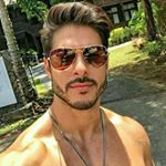 Profile Picture of Michael Siva (@michael_silva_prado) on Instagram