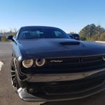 Profile Picture of Christopher Evje (@fastpaced_392) on Instagram