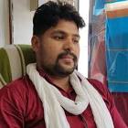 Profile Picture of   Gulzar Singh... (@gulzarsingh016) on Tiktok
