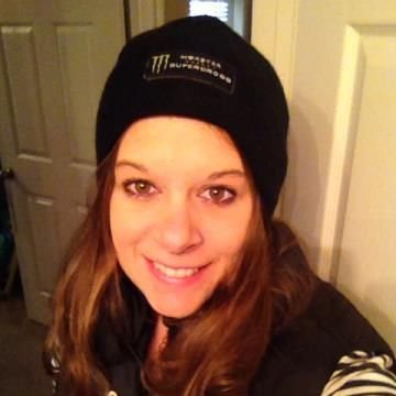Profile Picture of Priscilla A Hunt (@PriscillaAhunt1) on Twitter