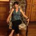 Profile Picture of Deborah Aiello Stevenson (@debstev) on Pinterest