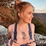 Profile Picture of _katelyn_howard (@_katelyn_howard) on Instagram