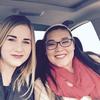 Profile Picture of Amanda Reimer (@@amandareimer2) on Tiktok