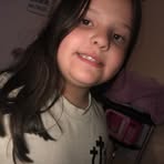 Profile Picture of Nevaeh Hubbard (@Nevaeh-Hubbard) on Facebook