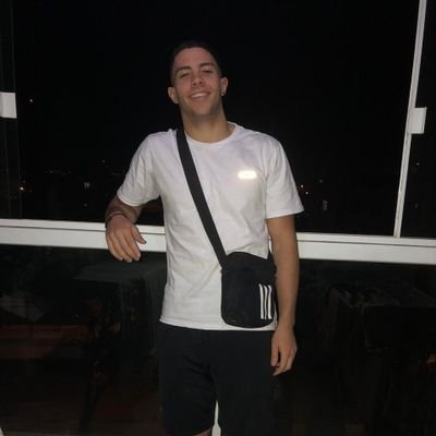 Profile Picture of Artur Rodrigues (@arturpivete) on Twitter