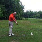 Profile Picture of Jeremy Rebman Sr. (@jeremyrebman) on Instagram