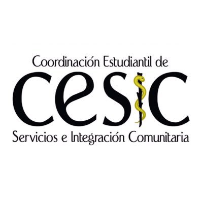 Profile Picture of CESIC (@CESICMU) on Twitter