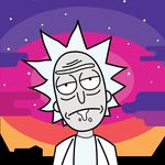 Profile Picture of Thomas Preston Hurt (@preston.hurtspamofficial) on Instagram