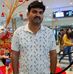 Profile Picture of Dhaval Shukla (@dhaval.shukla.505) on Facebook
