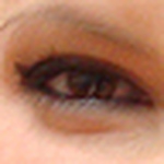 Profile Picture of laura schmidt (@alouca) on Flickr