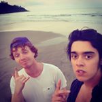 Profile Picture of Wyatt Broad (@wide_lode) on Instagram