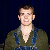 Profile Picture of Nicholas Hartley (@NickHartleyComedy) on Youtube