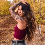 Profile Picture of Monat with Melanie Koy (@melaniekoy.monat) on Instagram