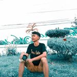 Profile Picture of Robert Remoriata (@rxrobert_12) on Instagram