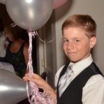 Profile Picture of joel_sagona (@joel_sagona) on Instagram