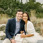 Profile Picture of Kevin Sheehy (@kevsheehy5) on Instagram