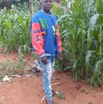 Profile Picture of Esau Jonathan (@esau.jonathan) on Facebook