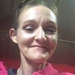 Profile Picture of Stephanie Simkins (@ssimkins741) on Instagram