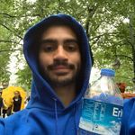 Profile Picture of Tomas Chavarria (@tomi.chavarria) on Instagram