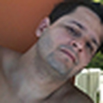 Profile Picture of Carlos Leite (@carlosleite) on Flickr