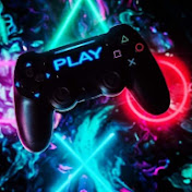 Profile Picture of Jared Draper (Jaz) (@hamonlordofgames2752) on Youtube