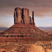 Profile Picture of Frieda Smith (@frieda-smith-2) on Quora