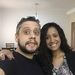 Profile Picture of Daniel NSales (@danielnsales) on Pinterest