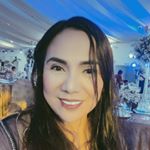 Profile Picture of Delia Ganotice Flores (@delia.flores.967) on Instagram