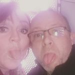 Profile Picture of Sean Fitch (@sean.fitch.988) on Instagram