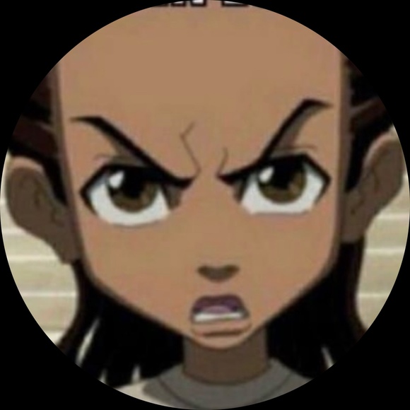 Profile Picture of Mushfiqur Rahman (@aiman30ayan) on Poshmark