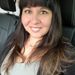 Profile Picture of Lily Middaugh (@lilymiddaugh) on Pinterest