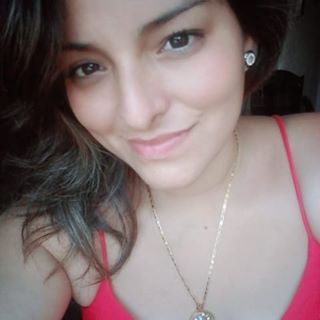 Profile Picture of Lucero Katheryn Gomez Taboada (@lucerokatheryn.gomeztaboada.3) on Facebook