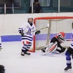 Profile Picture of Eric Fillion (@fillionkid2) on Instagram