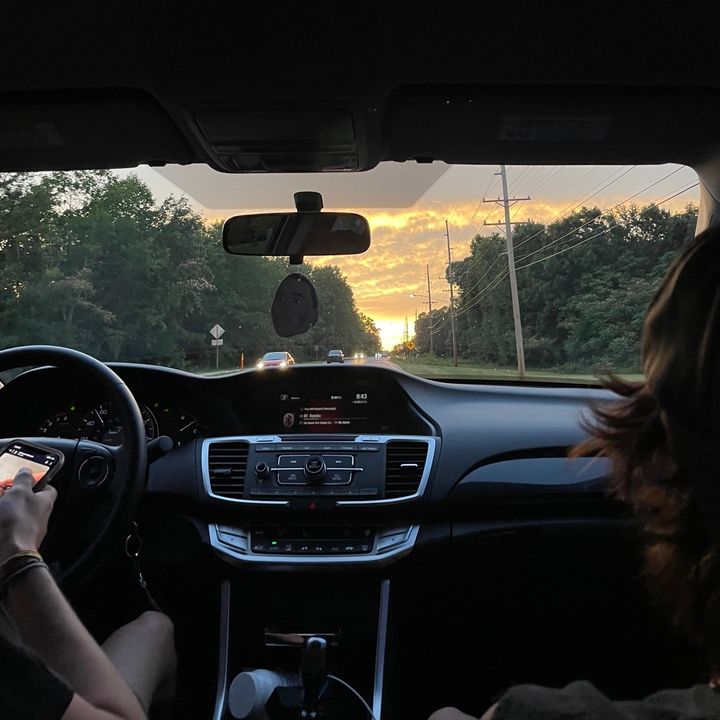 Profile Picture of matthew (@matthewjoyal.2) on Tiktok