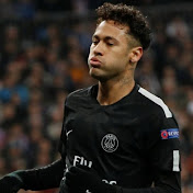 Profile Picture of Ronald Player (@Ronaldpp) on Youtube