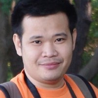 Profile Picture of Huu-phuc Vo (@huu-phuc-vo) on Quora