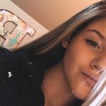 Profile Picture of Bailey Barker💗 (@baileyybarker) on Instagram