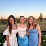 Profile Picture of Lily Abbott (@lilyabbottt) on Instagram