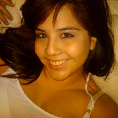 Profile Picture of Levi Roberts (@betty87boop) on Twitter