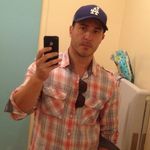 Profile Picture of James Caffery (@larunjmc) on Instagram