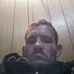 Profile Picture of Jason Domingue (@Jokerdomingue) on Facebook