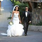 Profile Picture of Mary Zewde (@maryassefa) on Instagram