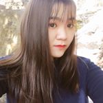 Profile Picture of Trần Anh Đào (@anhdaotran142) on Instagram