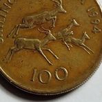 Profile Picture of Ernestine Huber (@Ernestine-Huber) on Facebook