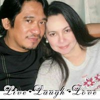 Profile Picture of Jerry Francisco (@jerry-francisco-2) on Quora