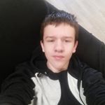 Profile Picture of Robert jennings (@robert13975) on Instagram